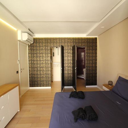Martucci Rooms Trapani Extérieur photo