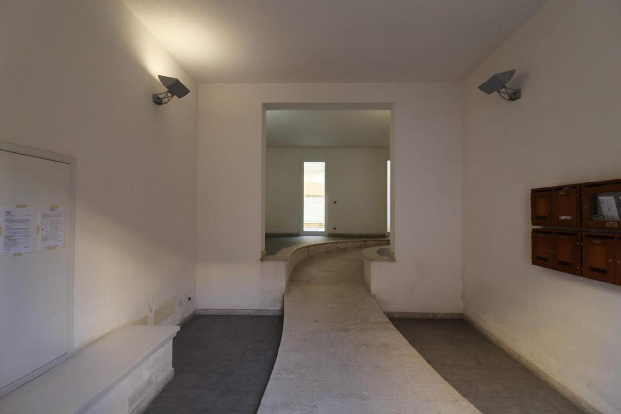 Martucci Rooms Trapani Extérieur photo